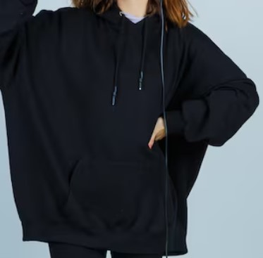 Bb Shirt